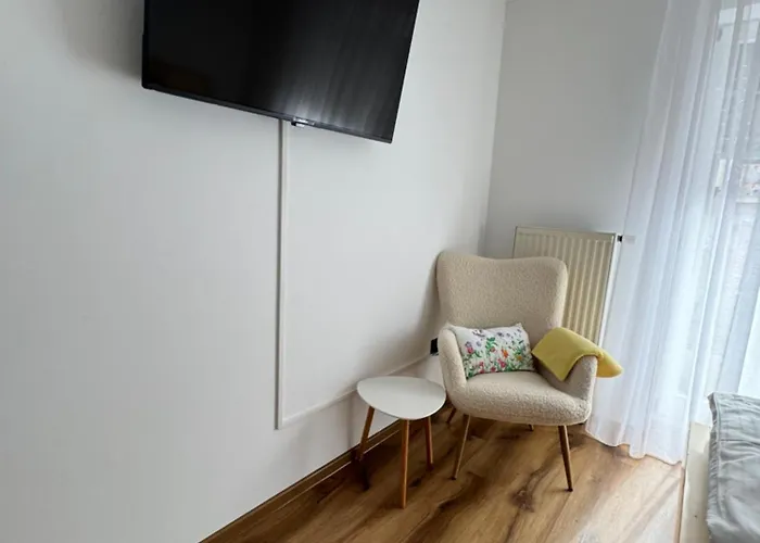 Gaestehaus Unterm Regenbogen ゲストハウス